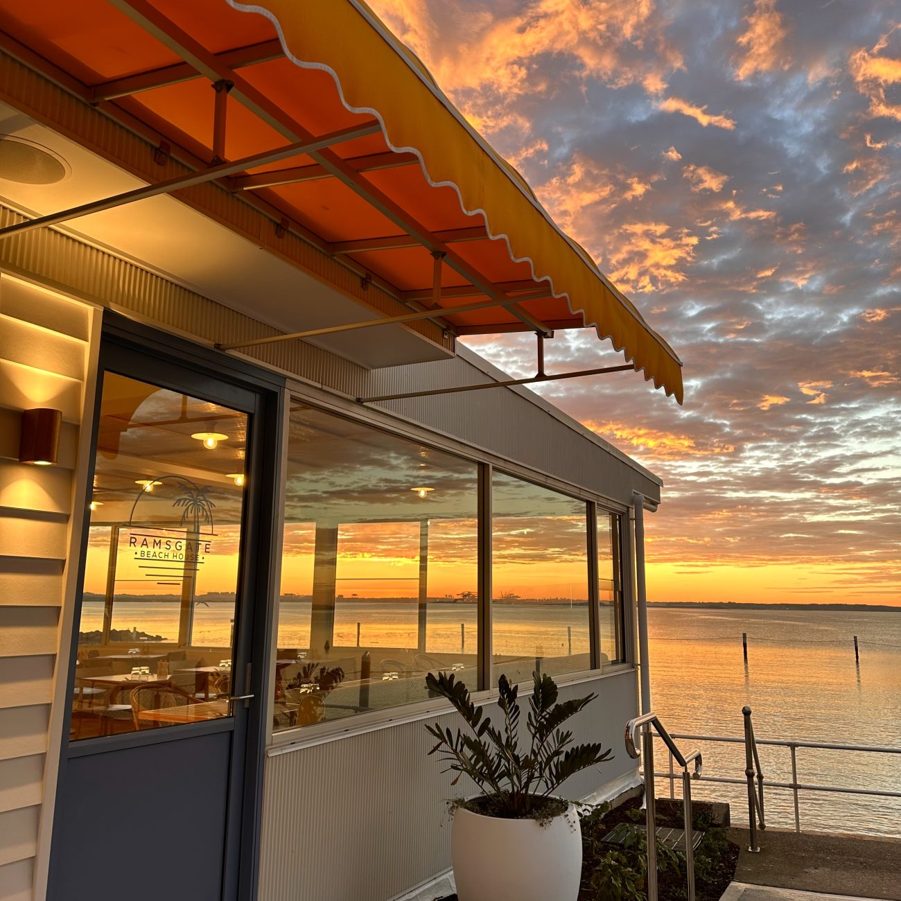 ramsgate-beach-house-dine-in