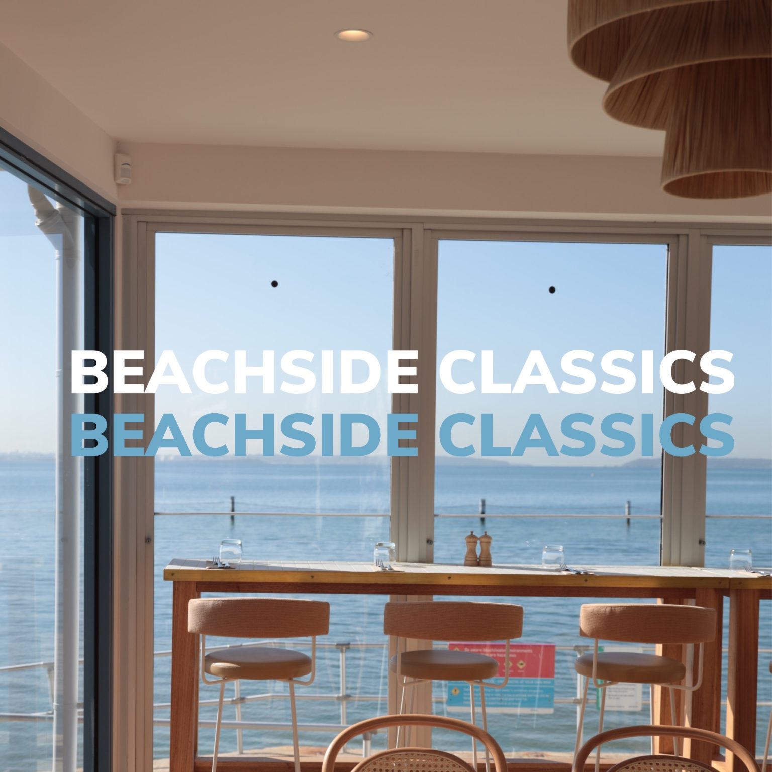 ramsgate-beach-house-menus