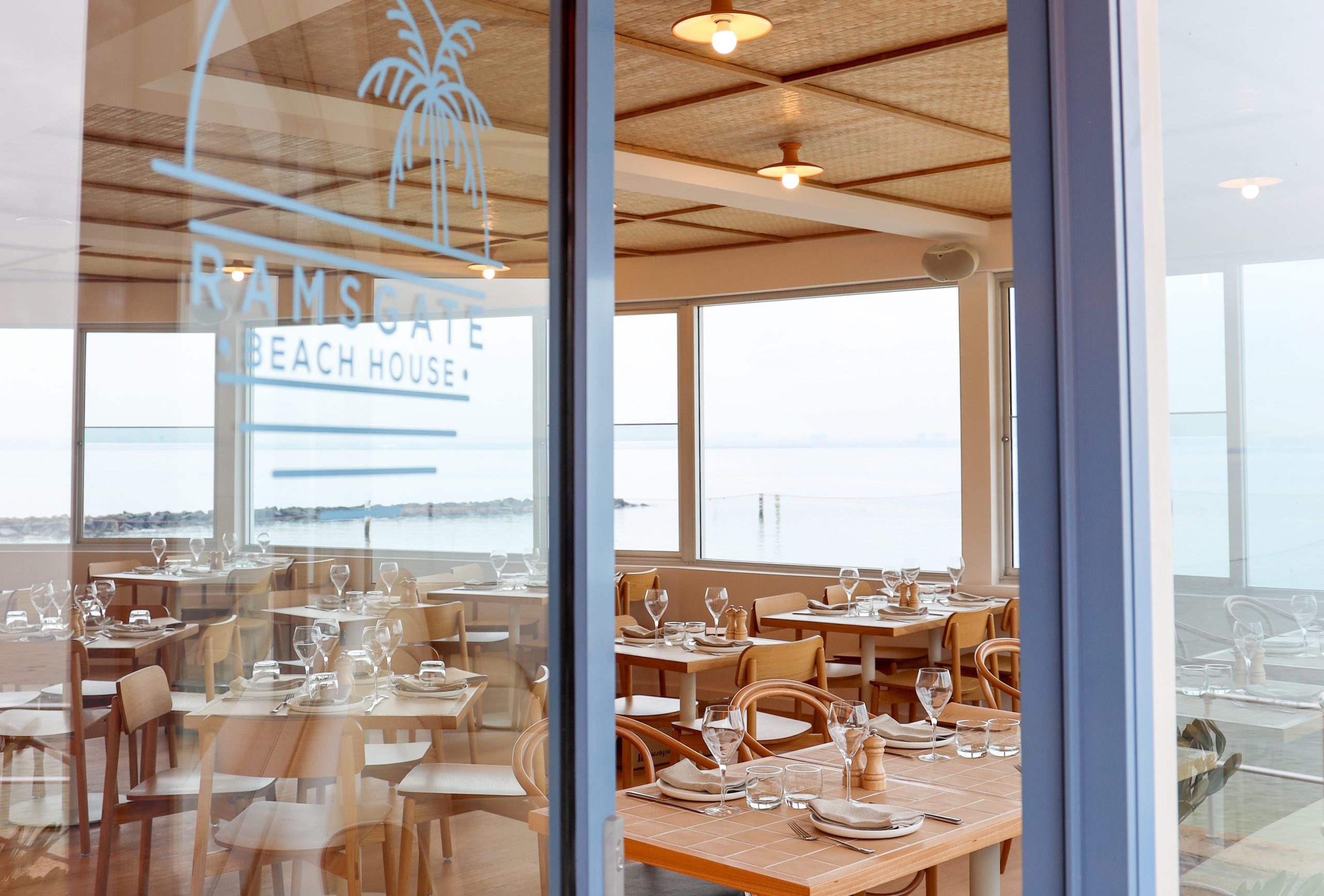 ramsgate-beach-house-dine-in